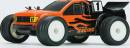 GT24ST 1/24 2WD Stadium Truck