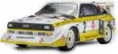 GT24 1/24 4WD Brushless RTR 2.0 Audi Sport Quattro S1 1985