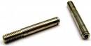 CRC King Pin 1/10 Pro Strut