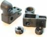 Crc Steering Block Set