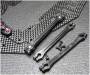 Clamping One-Piece Links Gx10