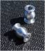 No-Pop Steering Balls 8ight 8t