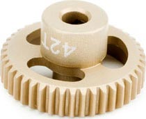 No Picture Available