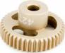 64 Pitch Pinion Gear 42t