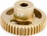 64 Pitch Pinion Gear 45t