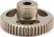 64 Pitch Pinion Gear 49t