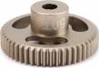 64 Pitch Pinion Gear 50t
