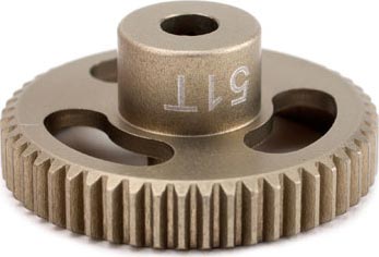 No Picture Available