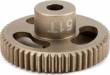 64 Pitch Pinion Gear 51t