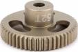 64 Pitch Pinion Gear 52t