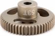 64 Pitch Pinion Gear 53t