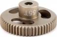 64 Pitch Pinion Gear 55t