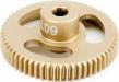 64 Pitch Pinion Gear 60t