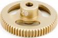 64 Pitch Pinion Gear 62t