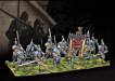 Hundred Kingdoms - Steel Legion (PBW2221)