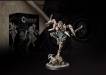 Spires - Mimetic Assassin (PBW7112)