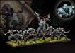 Nords - Stalkers (PBW4402)