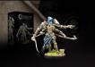 Spires - Assault Preceptor (PBW7114)