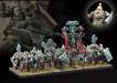 Dweghom - Hold Thanes (PBW3304)