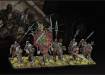 Hundred Kingdoms - Gilded Legions (PBW2228)