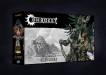 W'adrhun - Slingers (PBW9004)