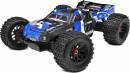 Kagama XP 6S Monster Truck RTR Version Blue