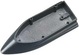 No Picture Available