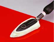 No Picture Available