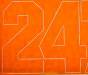 Numbers 3