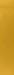 Stars - Yellow