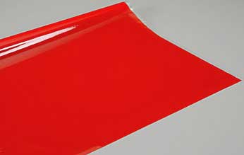 No Picture Available