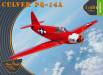 1/48 Culver PQ-14A