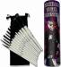 Brush Set Techlon Tiger (12)