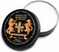 Brush Soap 100g