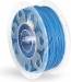 CR-PLA Filament Blue 1.75mm