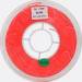 CR-PLA Filament Fluorescent Red 1.75mm