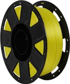 No Picture Available