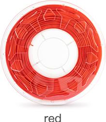 No Picture Available