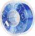 CR-Silk Filament Blue 1.75mm