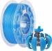 CR-PLA Filament Blue 1.75mm