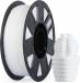 Ender-PLA Filament White 1.75mm