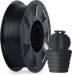 Ender-PLA Filament Black 1.75mm