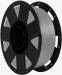 Ender-PLA Filament Grey 1.75mm