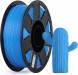 Ender-PLA Filament Blue 1.75mm