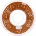 CR-Silk Filament Red Copper 1.75mm