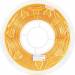 CR-Silk Filament Golden 1.75mm