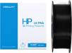 HP Ultra PLA Filament Black 1.75mm