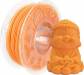 HP Ultra PLA Filament Orange 1.75mm