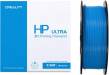 HP Ultra PLA Filament Blue 1.75mm