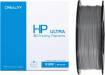 HP Ultra PLA Filament Grey 1.75mm